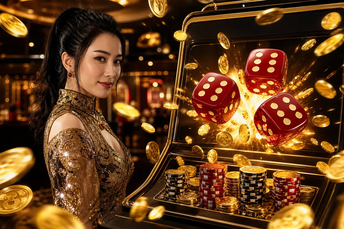 bet358
