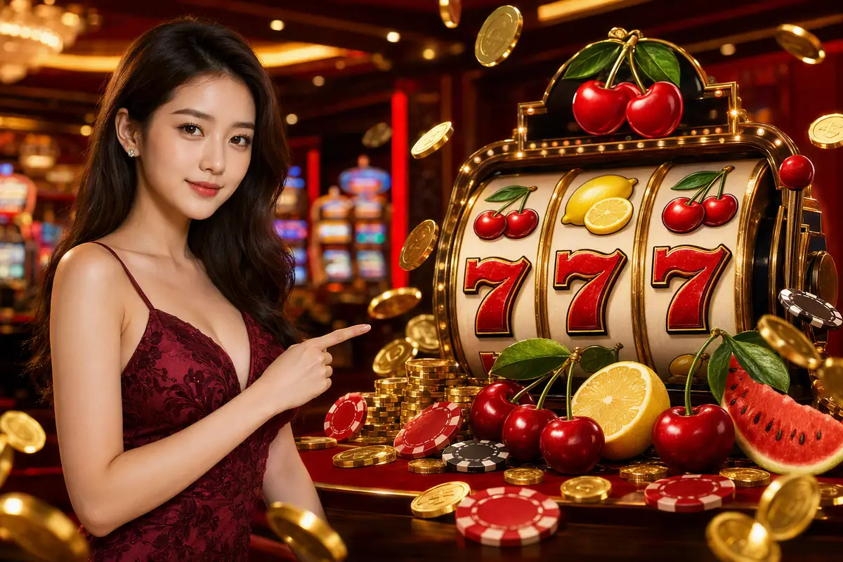 bet358