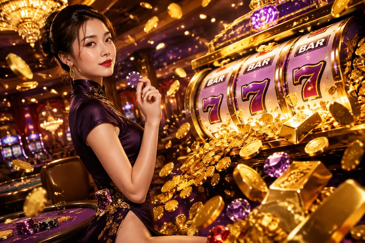 bet358