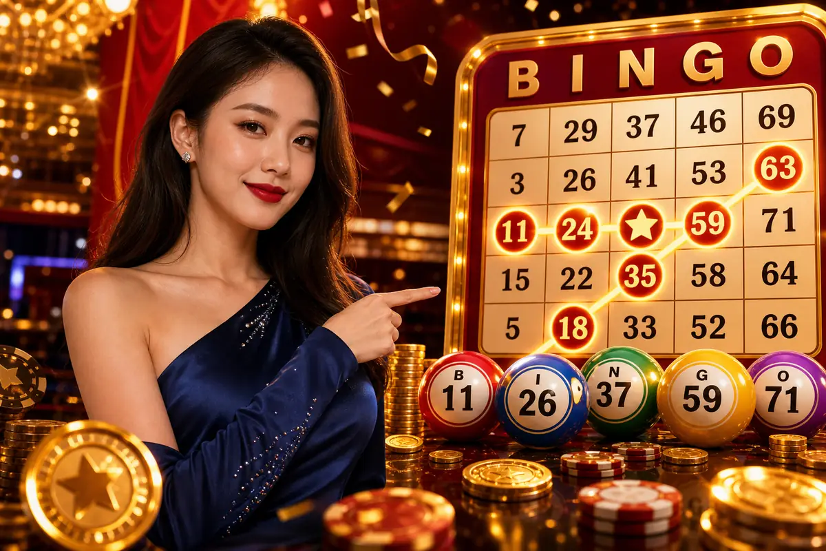 bet358