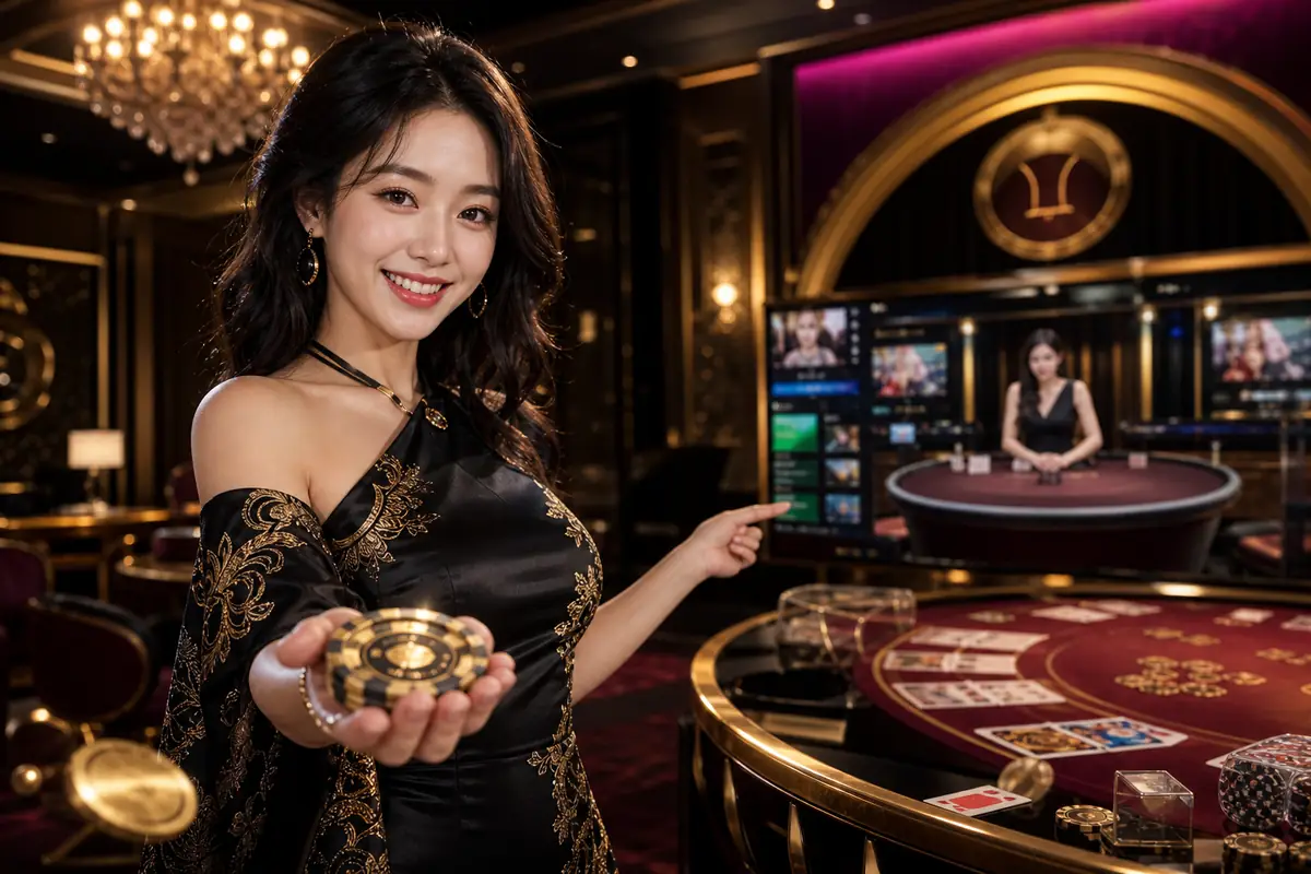 bet358