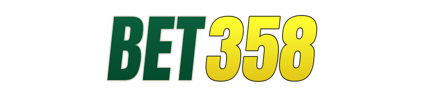 bet358